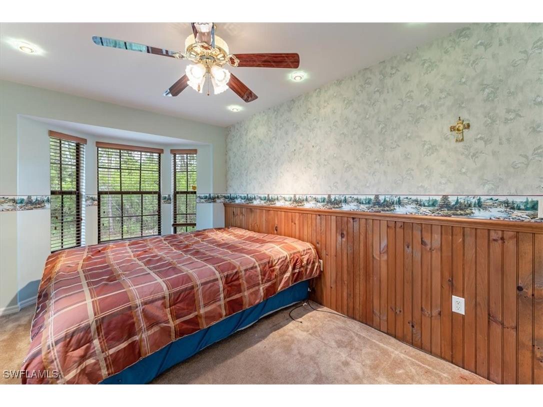 2905 10th Avenue SE Naples FL 34117 225063845 image14