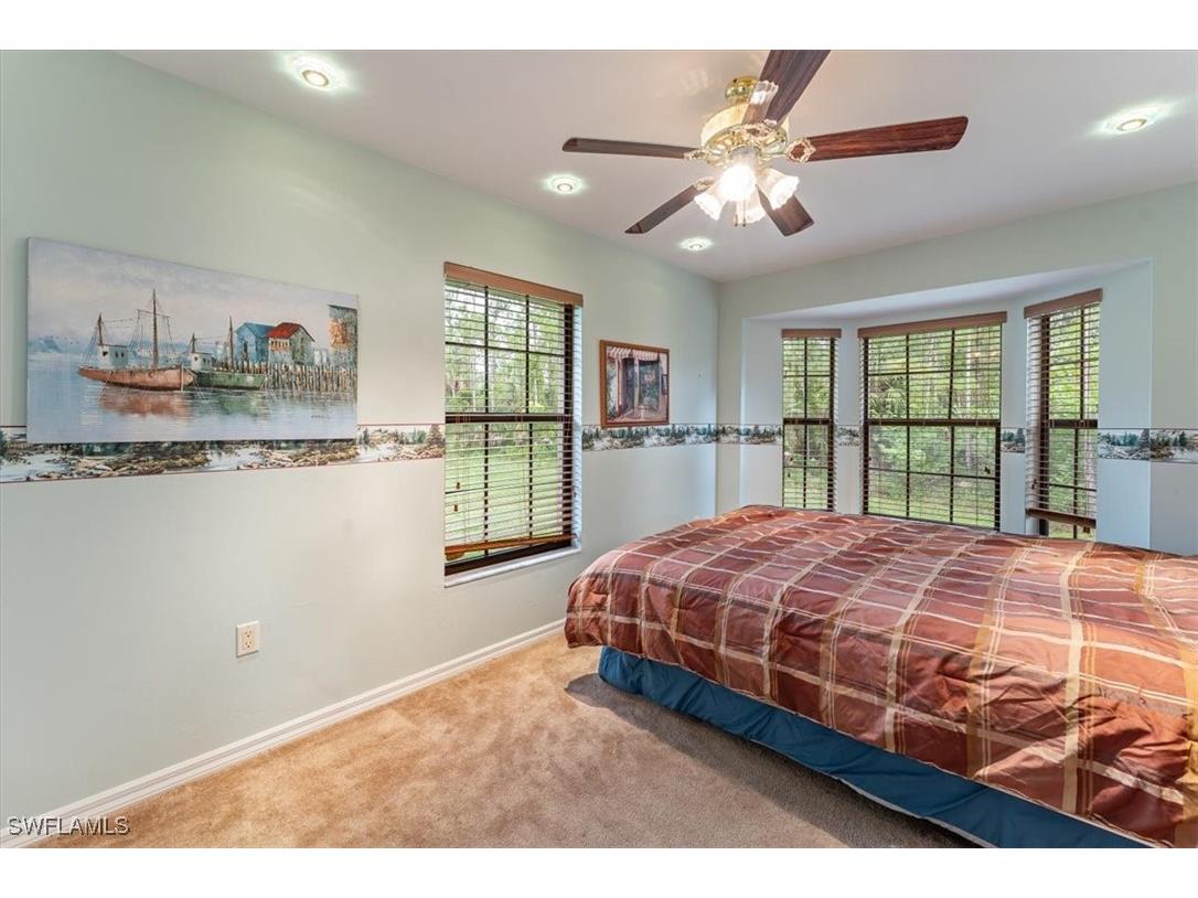 2905 10th Avenue SE Naples FL 34117 225063845 image15