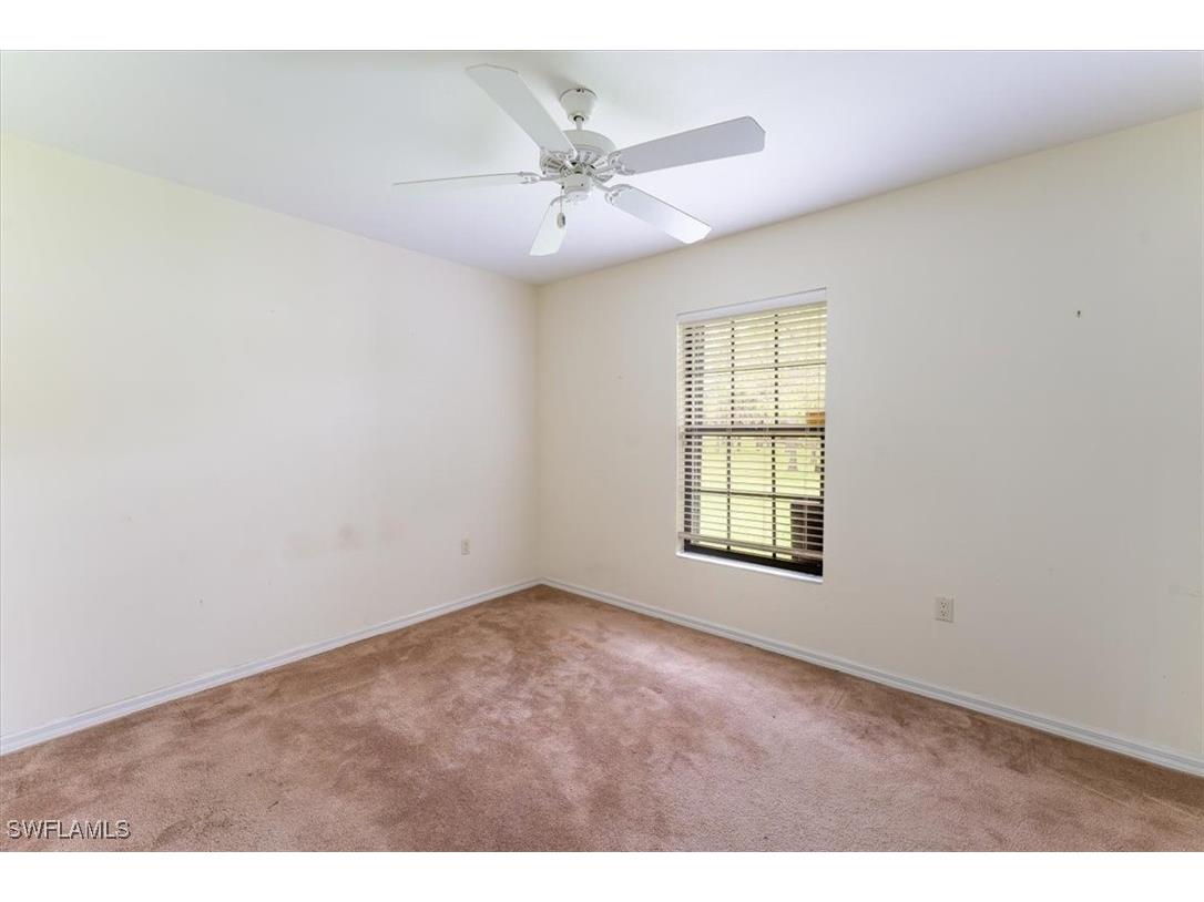 2905 10th Avenue SE Naples FL 34117 225063845 image16