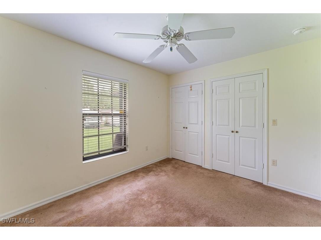 2905 10th Avenue SE Naples FL 34117 225063845 image17