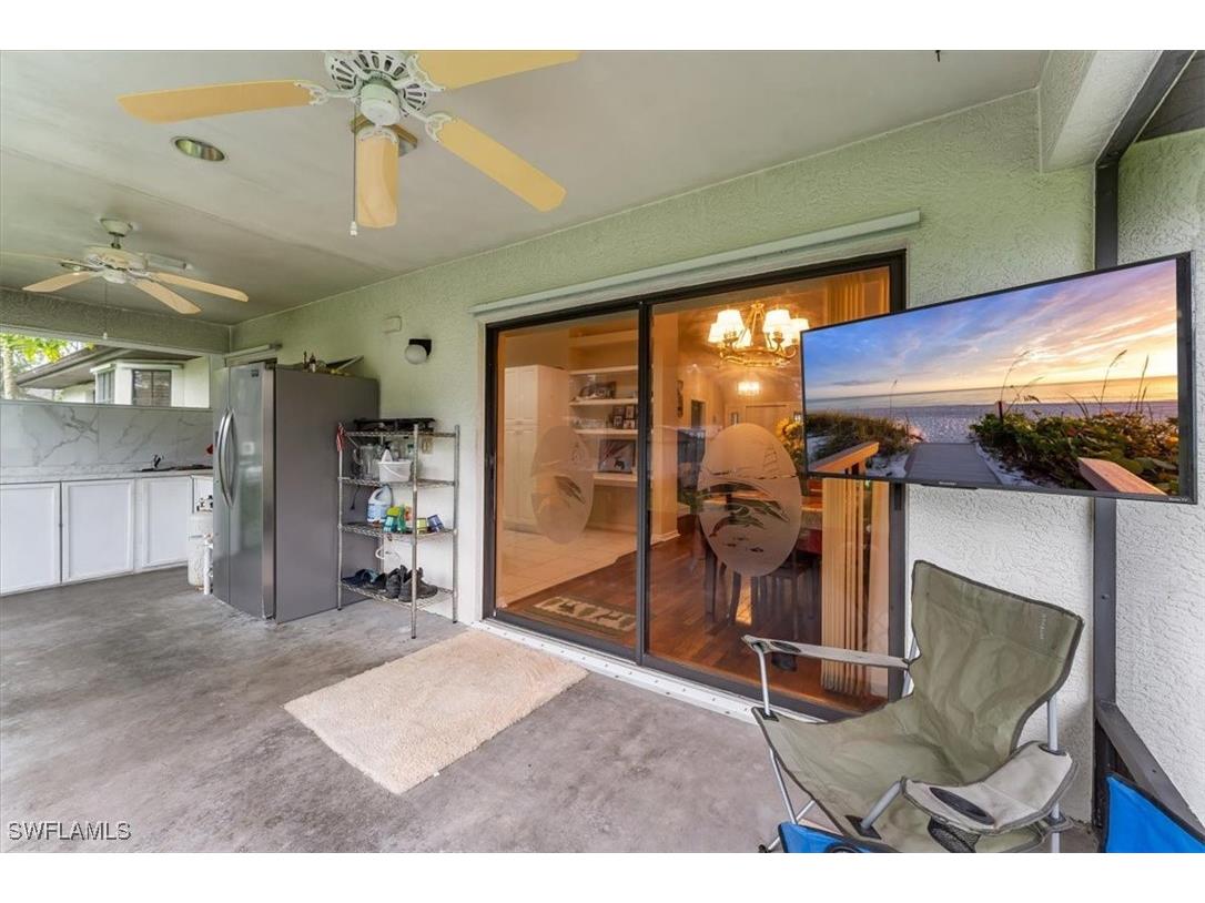 2905 10th Avenue SE Naples FL 34117 225063845 image18