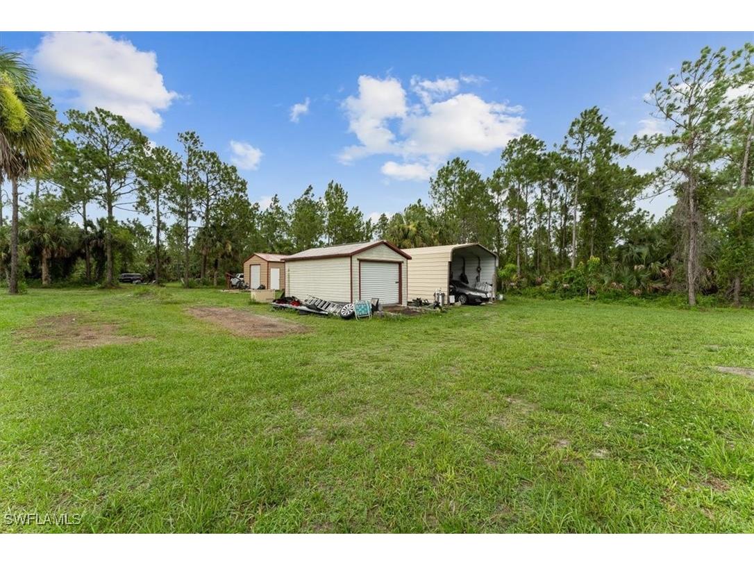 2905 10th Avenue SE Naples FL 34117 225063845 image19