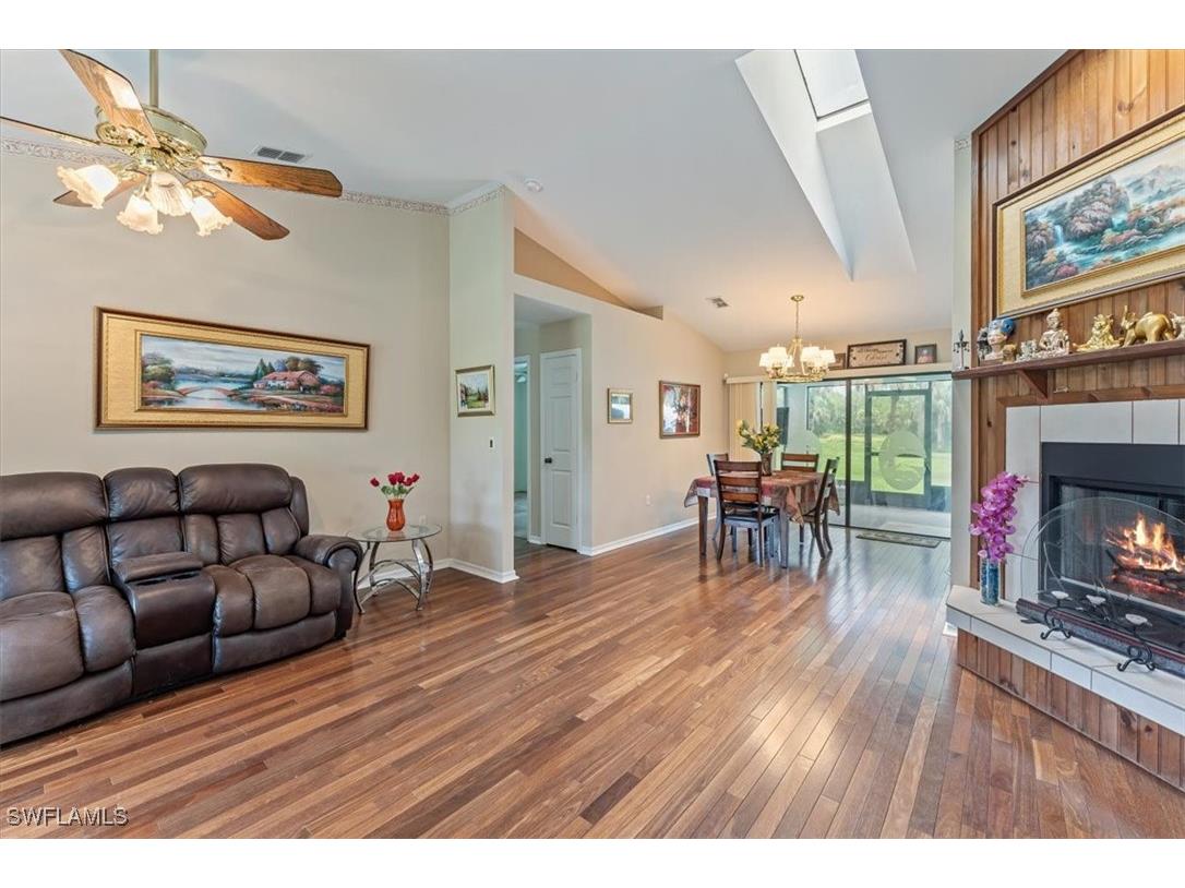 2905 10th Avenue SE Naples FL 34117 225063845 image2