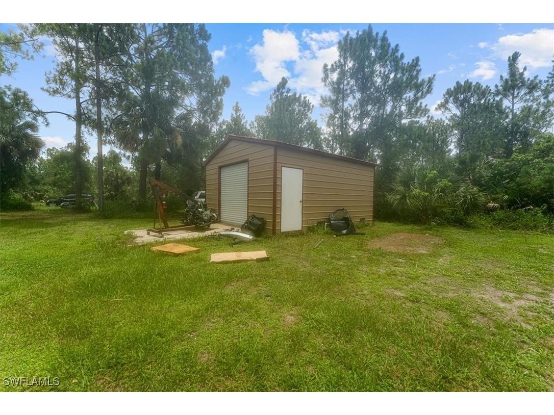 2905 10th Avenue SE Naples FL 34117 225063845 image20