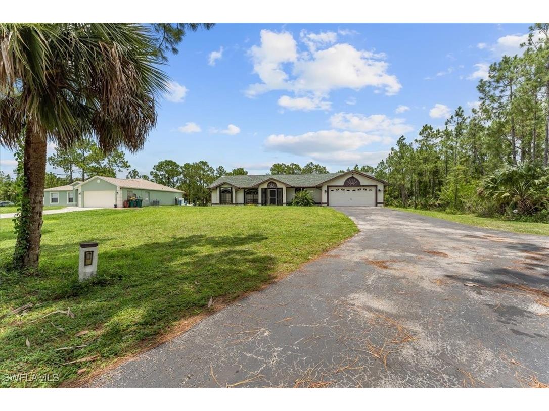 2905 10th Avenue SE Naples FL 34117 225063845 image21