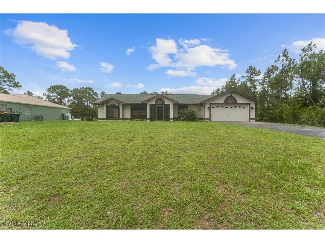 2905 10th Avenue SE Naples FL 34117 225063845 image22