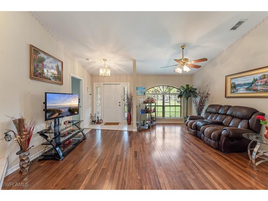 2905 10th Avenue SE Naples FL 34117 225063845 image3