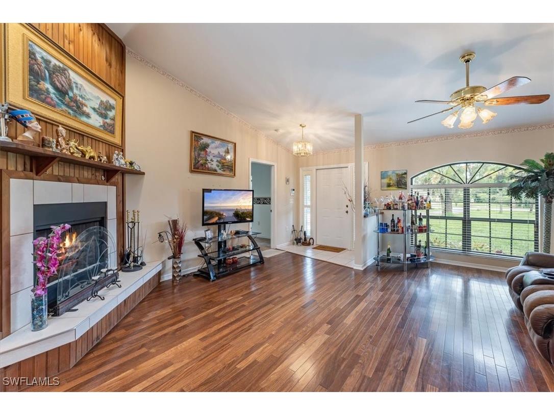 2905 10th Avenue SE Naples FL 34117 225063845 image4