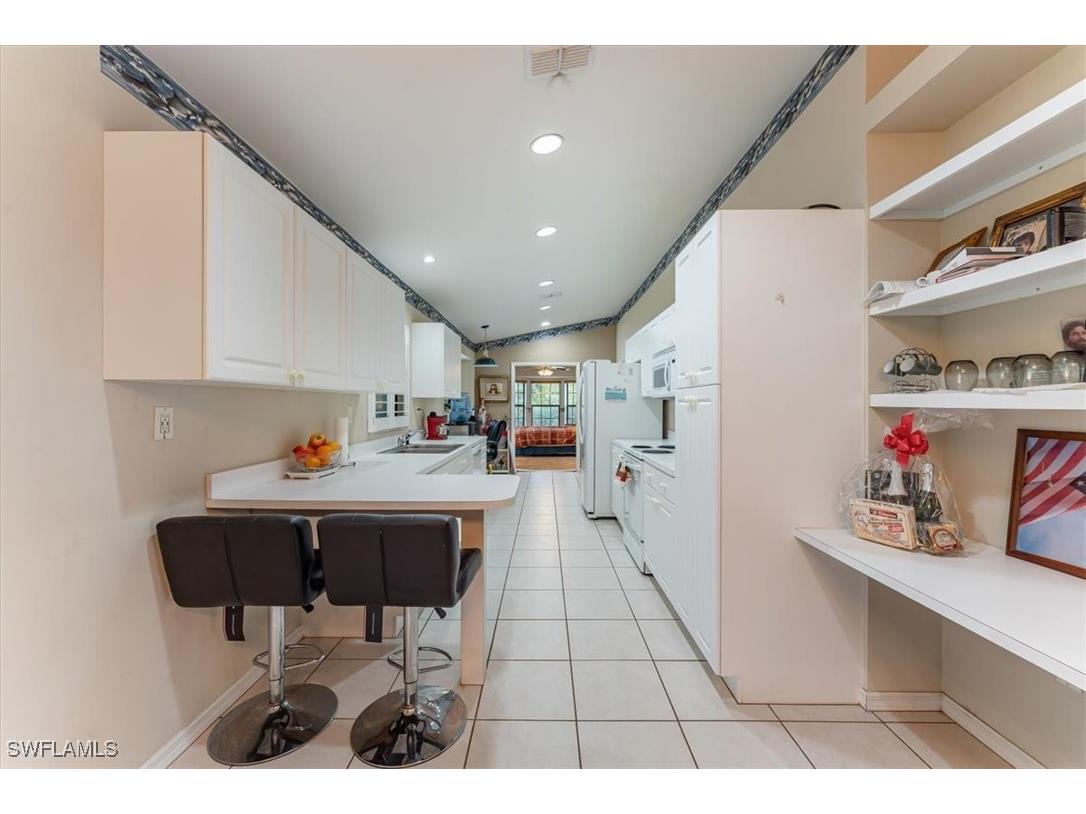 2905 10th Avenue SE Naples FL 34117 225063845 image6