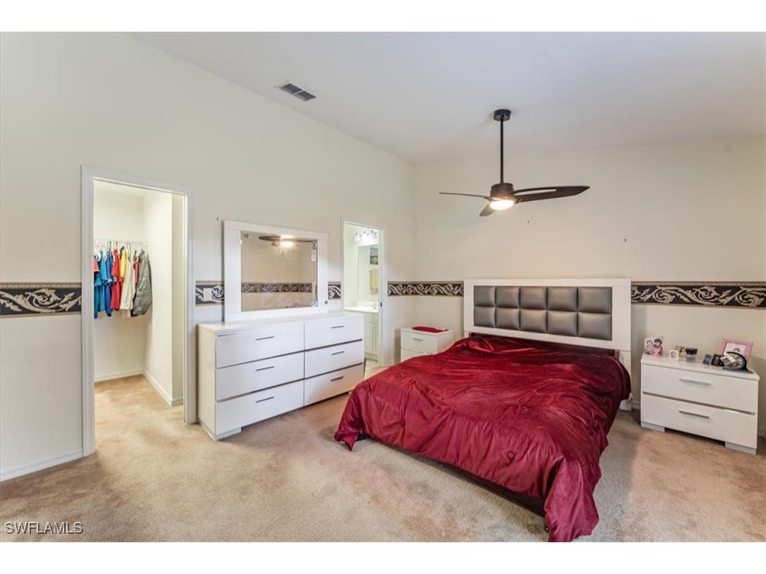 2905 10th Avenue SE Naples FL 34117 225063845 image9