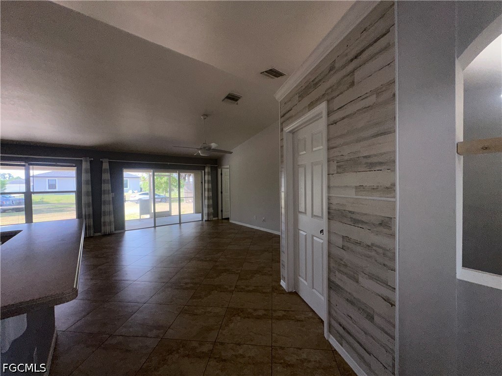 2905 20th Street W Lehigh Acres FL 33971 2026022365 image10