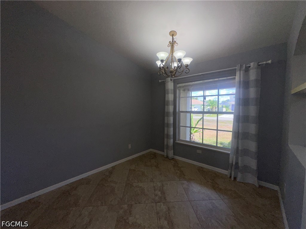 2905 20th Street W Lehigh Acres FL 33971 2026022365 image11