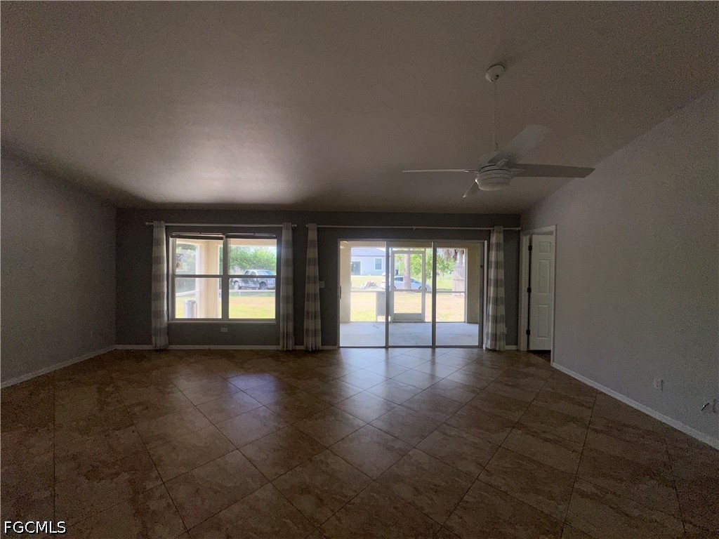2905 20th Street W Lehigh Acres FL 33971 2026022365 image12
