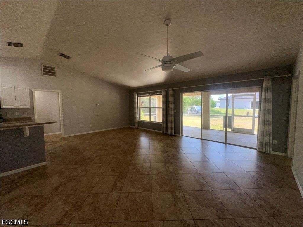 2905 20th Street W Lehigh Acres FL 33971 2026022365 image13
