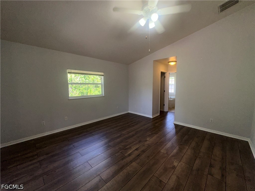 2905 20th Street W Lehigh Acres FL 33971 2026022365 image14