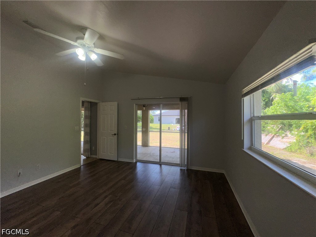 2905 20th Street W Lehigh Acres FL 33971 2026022365 image15