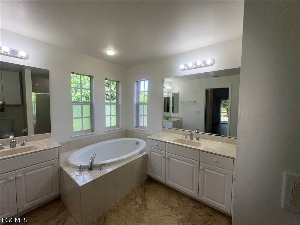 2905 20th Street W Lehigh Acres FL 33971 2026022365 image18