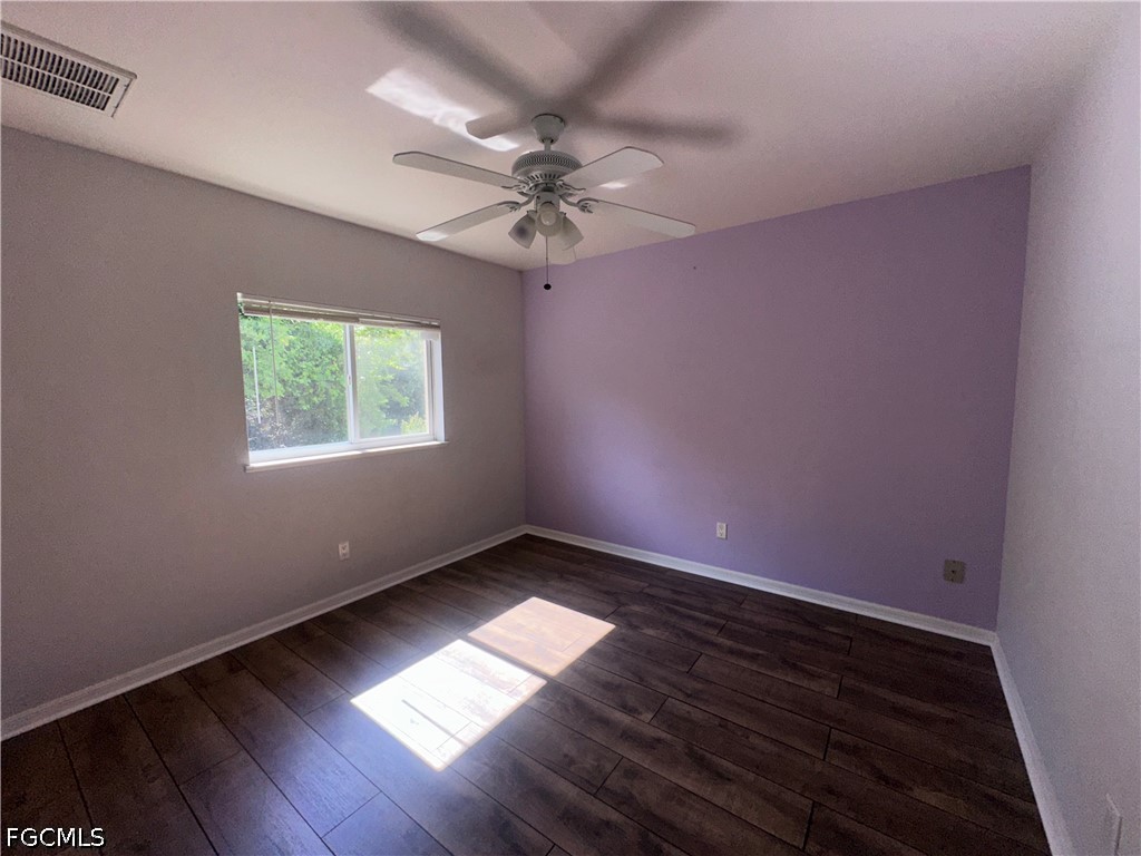 2905 20th Street W Lehigh Acres FL 33971 2026022365 image19