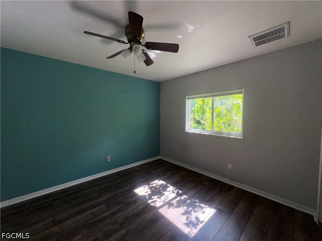 2905 20th Street W Lehigh Acres FL 33971 2026022365 image20