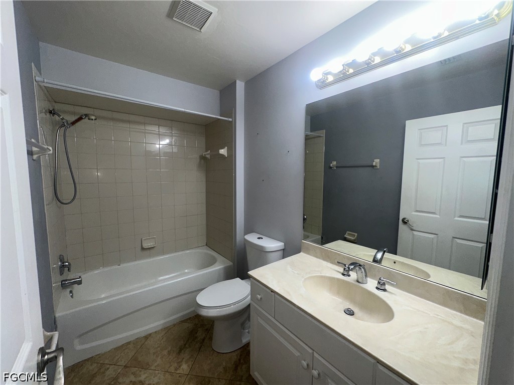 2905 20th Street W Lehigh Acres FL 33971 2026022365 image21