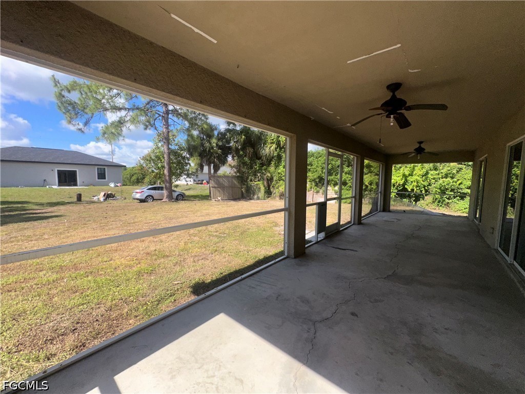 2905 20th Street W Lehigh Acres FL 33971 2026022365 image22