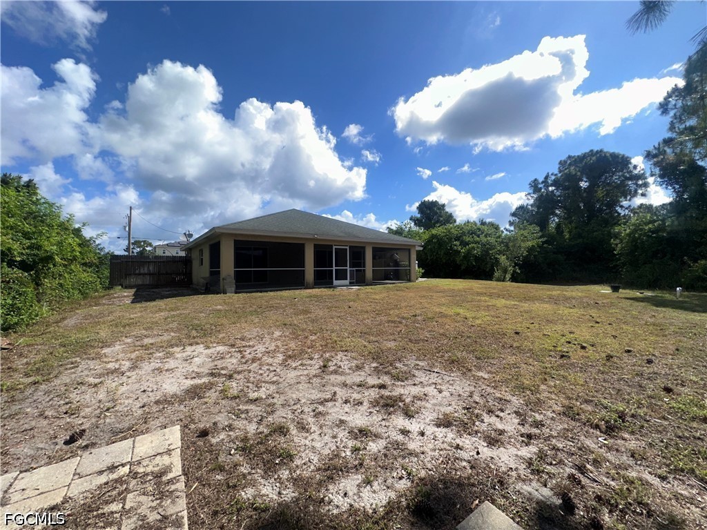 2905 20th Street W Lehigh Acres FL 33971 2026022365 image23
