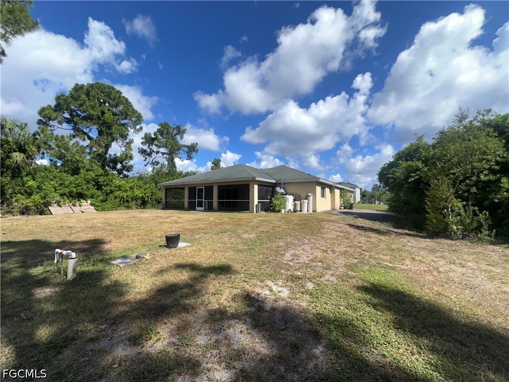 2905 20th Street W Lehigh Acres FL 33971 2026022365 image24