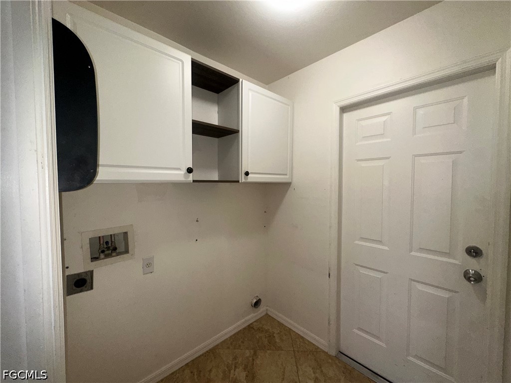2905 20th Street W Lehigh Acres FL 33971 2026022365 image25