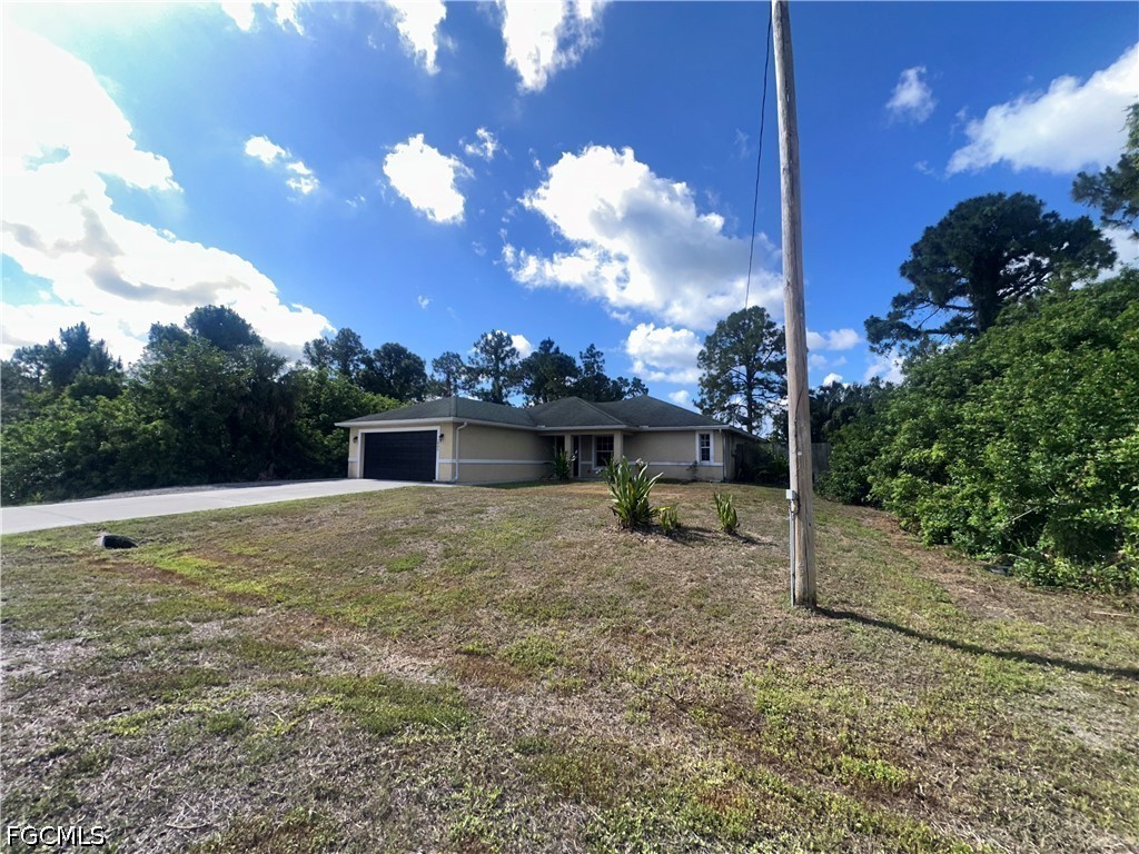 2905 20th Street W Lehigh Acres FL 33971 2026022365 image3