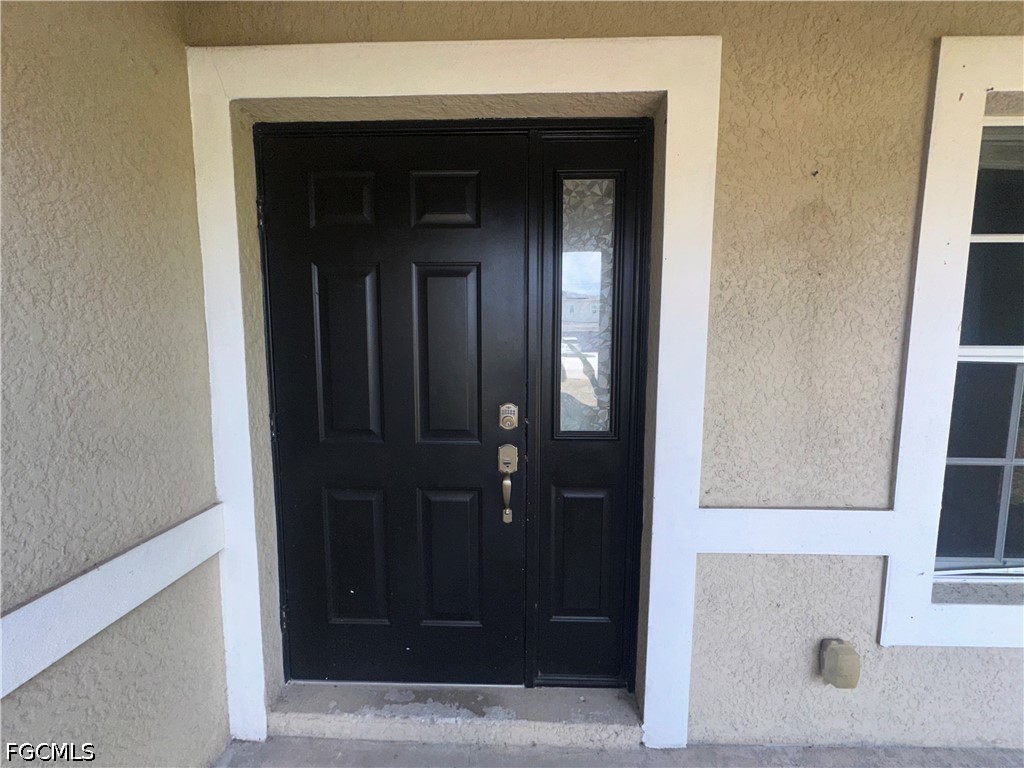 2905 20th Street W Lehigh Acres FL 33971 2026022365 image5