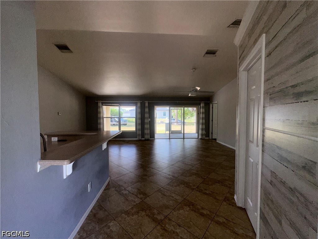 2905 20th Street W Lehigh Acres FL 33971 2026022365 image6
