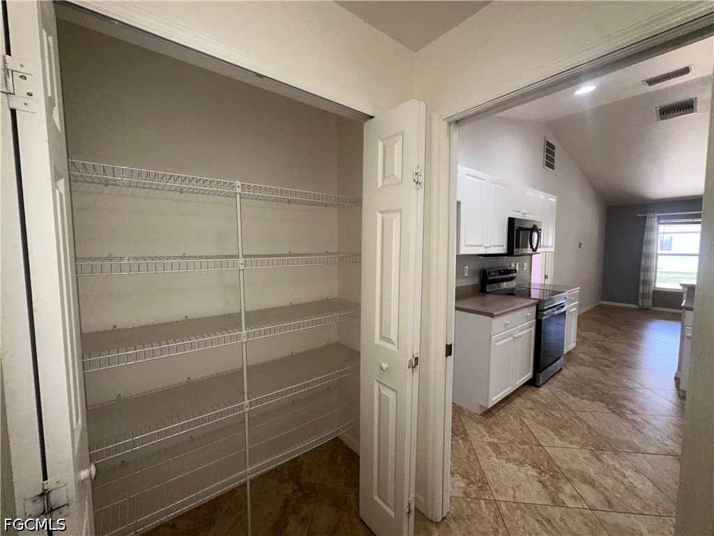 2905 20th Street W Lehigh Acres FL 33971 2026022365 image8