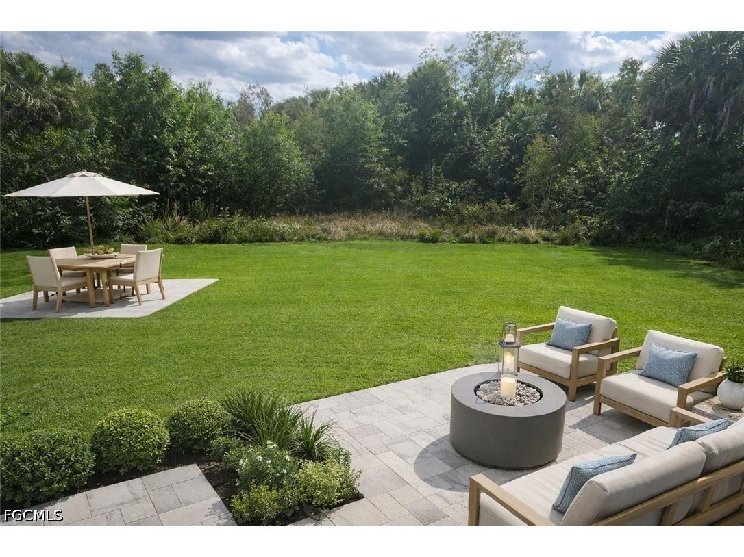 2905 26th Street W Lehigh Acres FL 33971 2026013966 image10