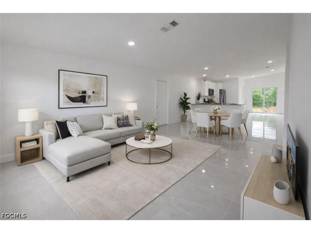 2905 26th Street W Lehigh Acres FL 33971 2026013966 image2