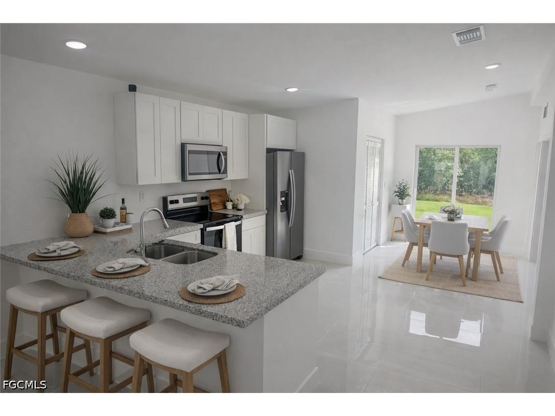 2905 26th Street W Lehigh Acres FL 33971 2026013966 image4