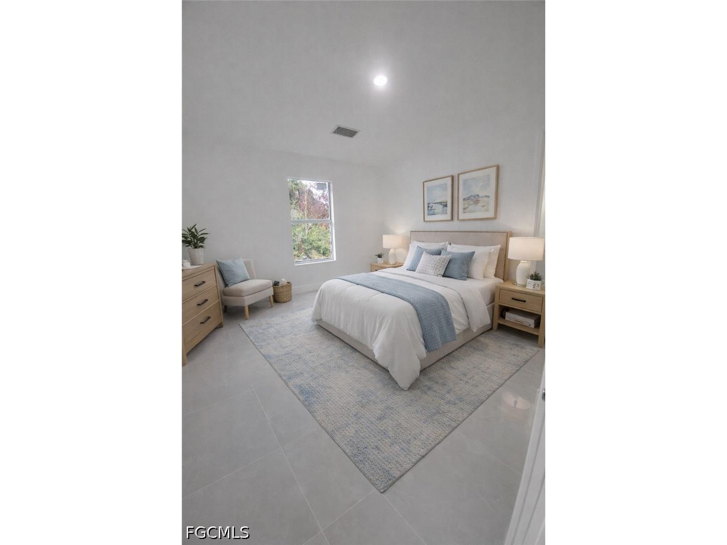 2905 26th Street W Lehigh Acres FL 33971 2026013966 image5