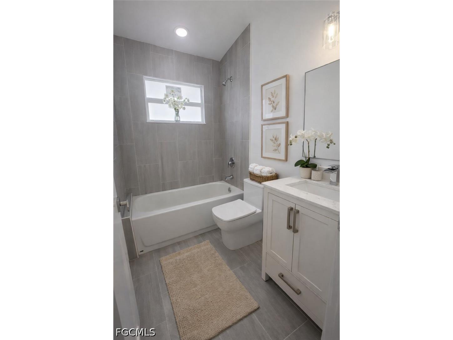 2905 26th Street W Lehigh Acres FL 33971 2026013966 image8