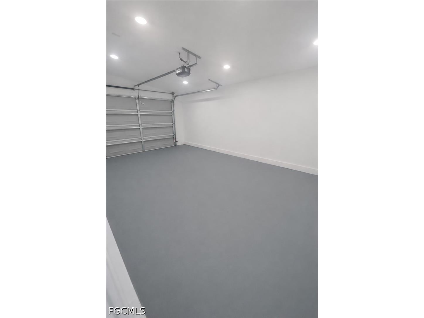 2905 26th Street W Lehigh Acres FL 33971 2026013966 image9