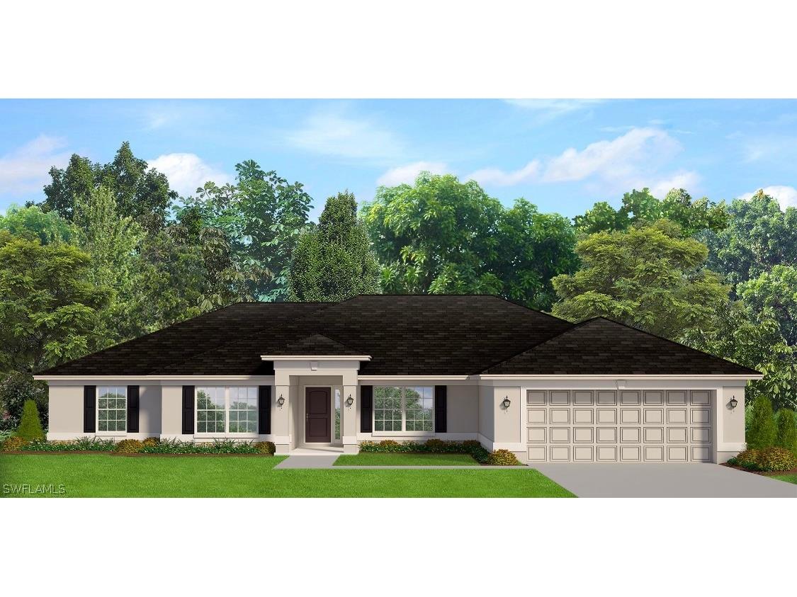 2905 34th Street W Lehigh Acres FL 33971 222074108 image1