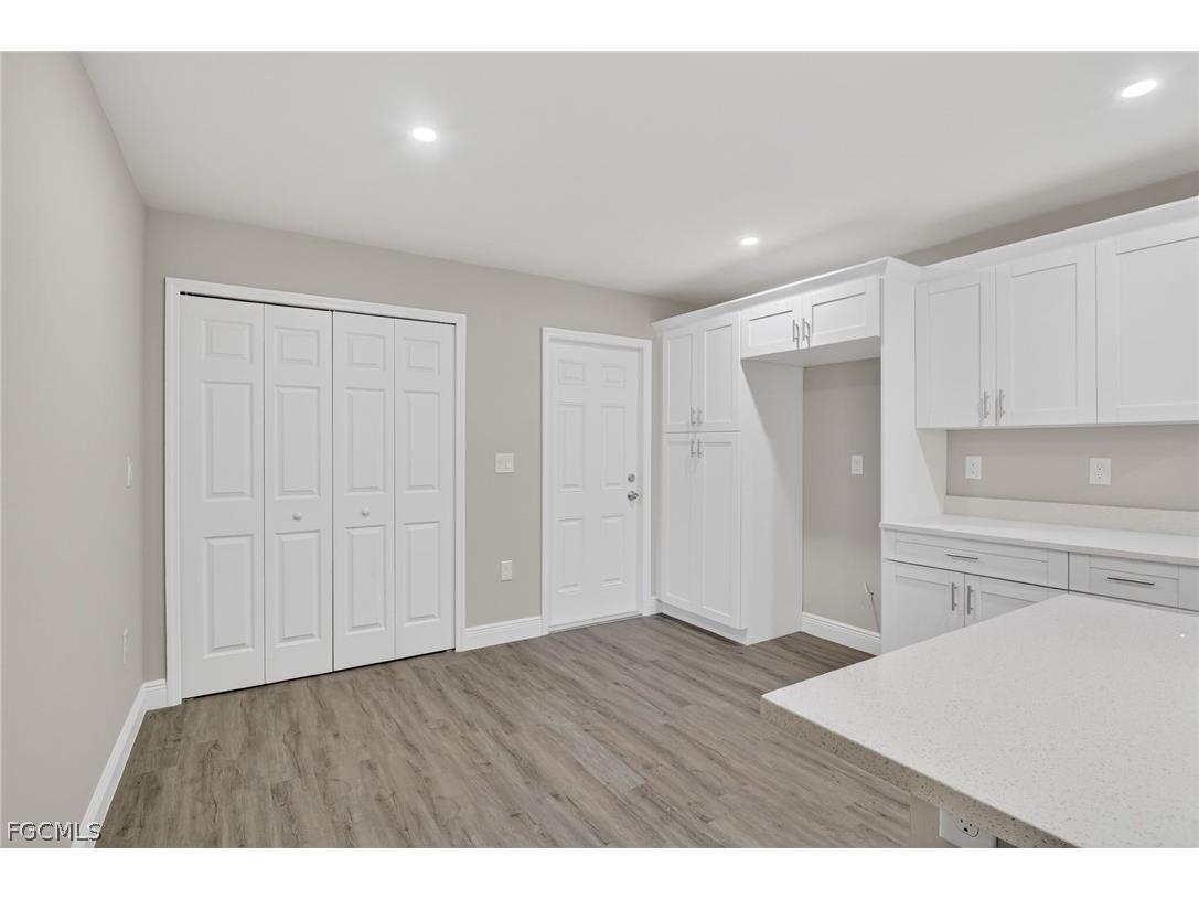 2905 38th Street W Lehigh Acres FL 33971 2025013609 image10