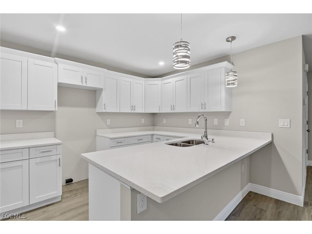 2905 38th Street W Lehigh Acres FL 33971 2025013609 image11