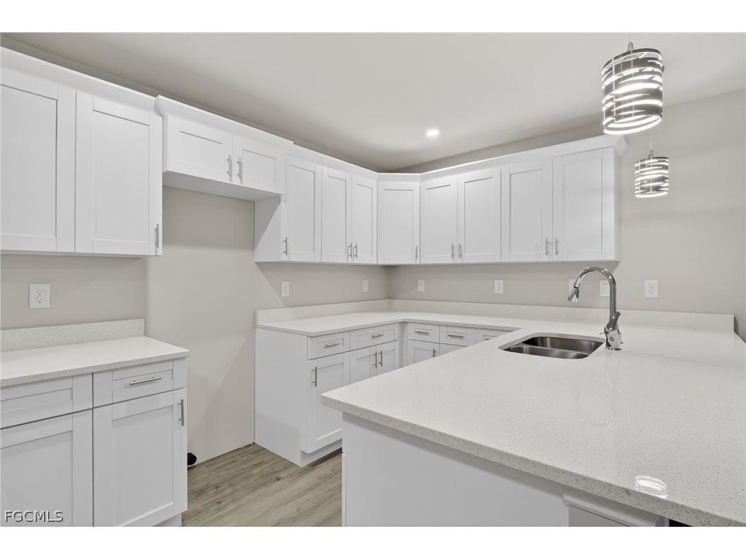 2905 38th Street W Lehigh Acres FL 33971 2025013609 image13