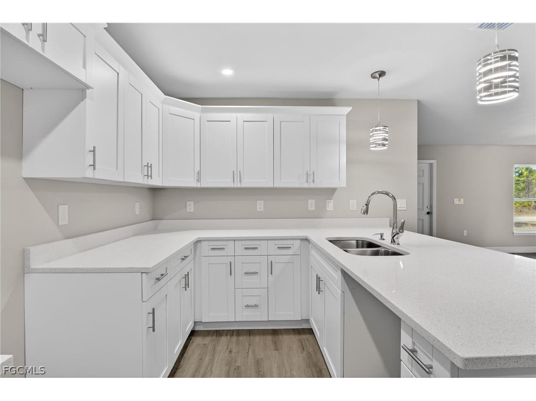 2905 38th Street W Lehigh Acres FL 33971 2025013609 image14