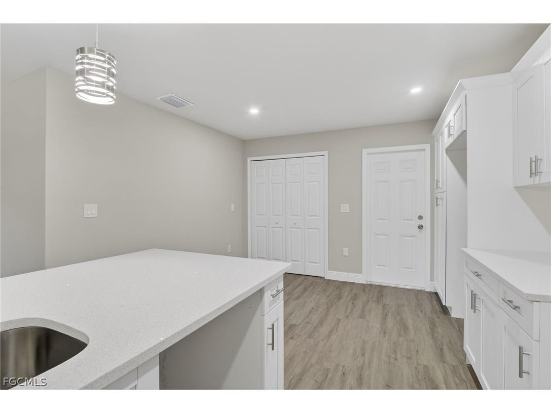 2905 38th Street W Lehigh Acres FL 33971 2025013609 image15