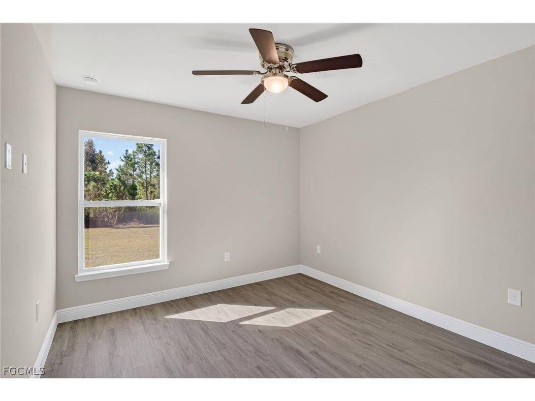 2905 38th Street W Lehigh Acres FL 33971 2025013609 image16