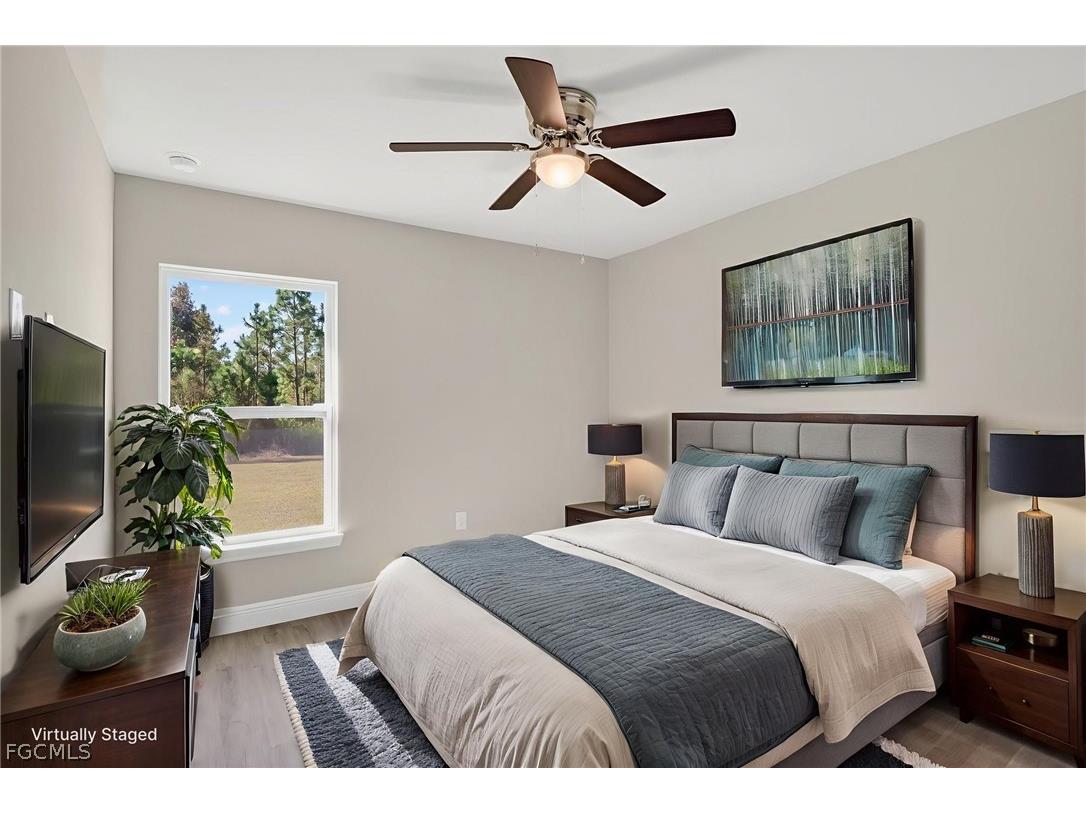 2905 38th Street W Lehigh Acres FL 33971 2025013609 image17