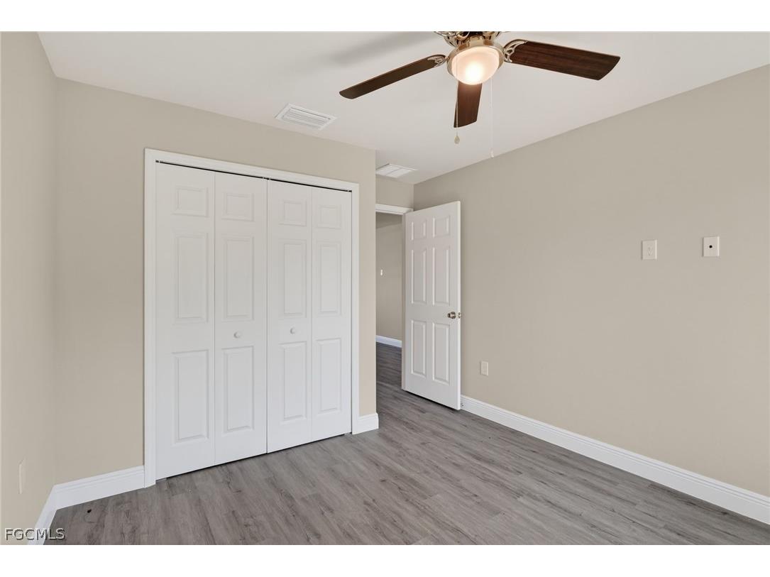 2905 38th Street W Lehigh Acres FL 33971 2025013609 image18