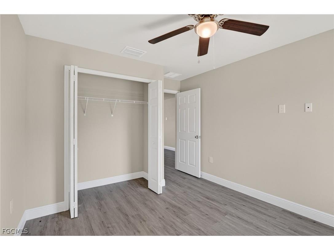 2905 38th Street W Lehigh Acres FL 33971 2025013609 image19