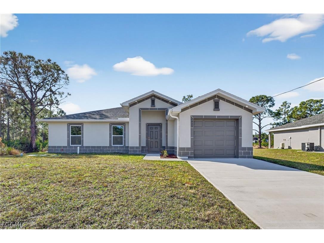 2905 38th Street W Lehigh Acres FL 33971 2025013609 image2