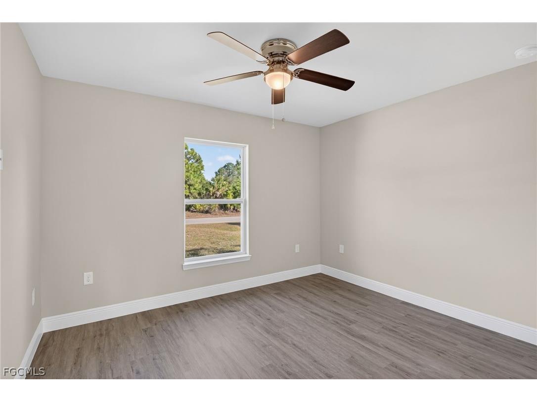 2905 38th Street W Lehigh Acres FL 33971 2025013609 image20